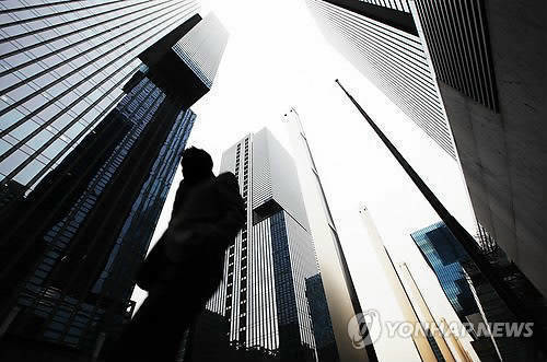 ▲ 자료사진. ⓒ연합뉴스