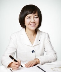 ▲ 심화진 성신여대 총장. ⓒ성신여대