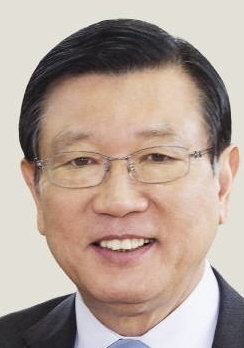 ▲ ⓒ금호아시아나