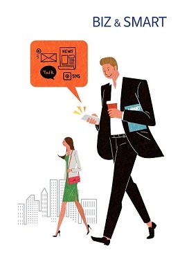 ▲ ⓒ 게티이미지뱅크