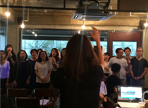 ▲ ⓒ서울시교육청 제공