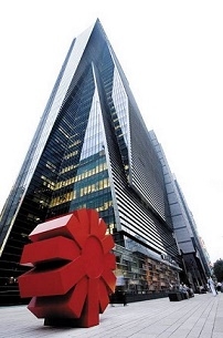 ▲ ⓒ 동부화재