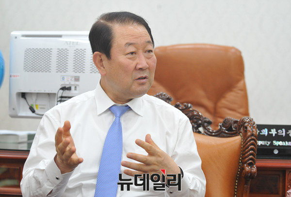 ▲ ⓒ뉴데일리 이종현 기자