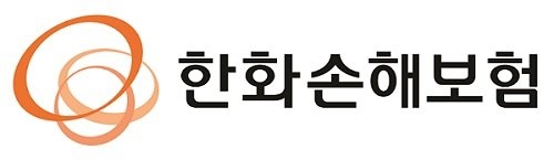 ▲ ⓒ 한화손해보험