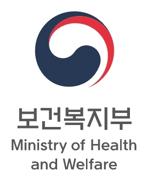 ▲ 주요 대학병원들이 상급종합병원 지정 기준 변화에 따라 입원실 방문객 차단을 위한 스크린도어 설치에 나섰다. ⓒ뉴데일리