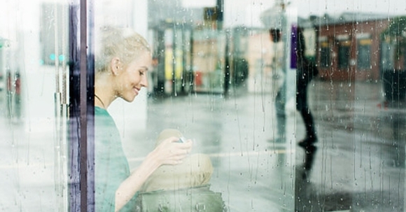 ▲ ⓒ게티이미지뱅크