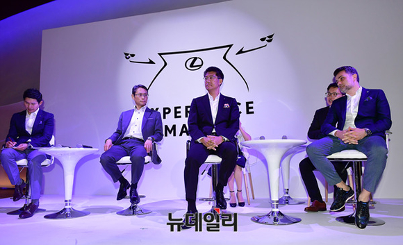 ▲ ⓒ정상윤 기자