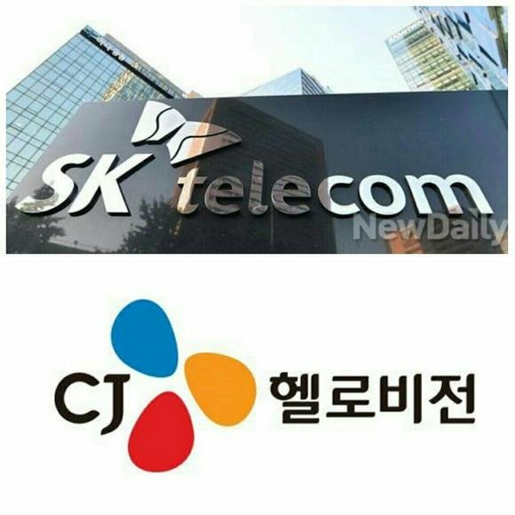 ▲ ⓒ뉴데일리DB