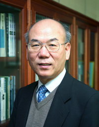 ▲ 이효성 방통위원장 후보자ⓒ방통위 제공