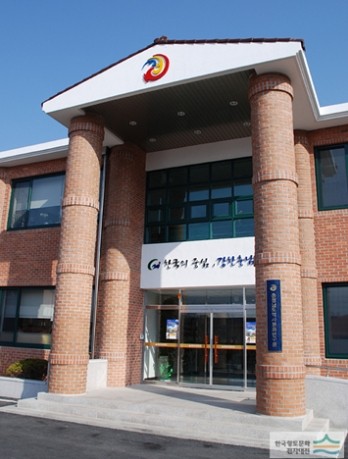 ▲ ⓒ충남역사문화연구원