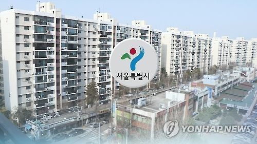 ▲ ⓒ연합뉴스