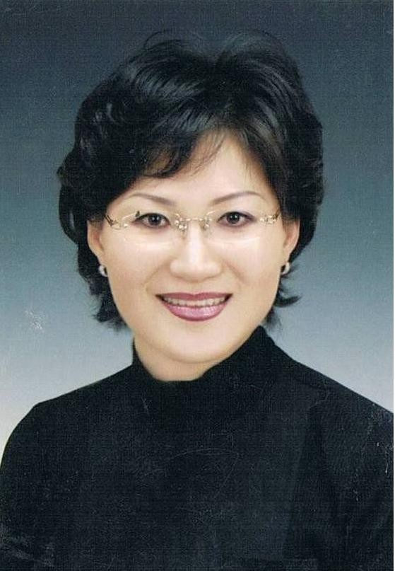 ▲ 한국건강관리협회 충북·세종지부가 나은숙 신임 본부장.ⓒ한국건강관리협회 충북·세종지부