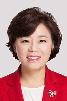 ▲ 김정재 국회의원.ⓒ김 의원측 제공