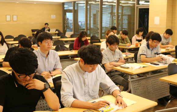 ▲ CJ제일제당 '식품안전상생협회', 여름철 식품안전 강화 나선다. ⓒCJ제일제당