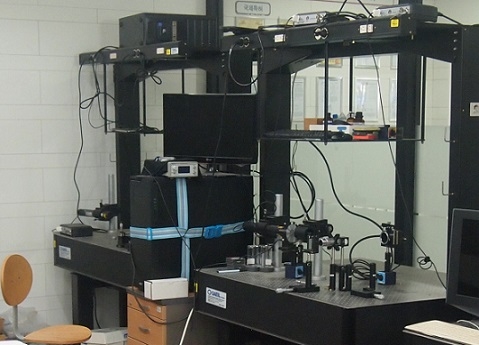 ▲ 전국 대학 135개교이 지난해 벌어들이 기술이전 수입료는 약 750억원으로, 2015년 수입료와 비교해 10%가량 증가했다. ⓒ뉴데일리