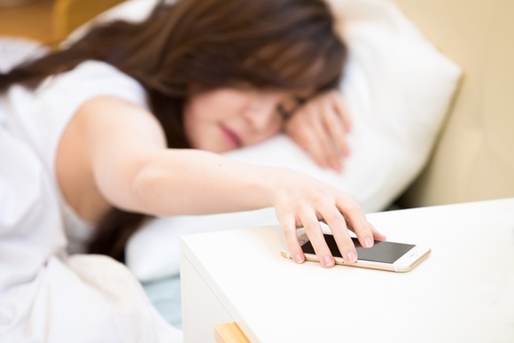 ▲ ⓒ게티이미지뱅크