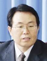 ▲ 송태영 충북도당위원장.ⓒ자유한국당 충북도당