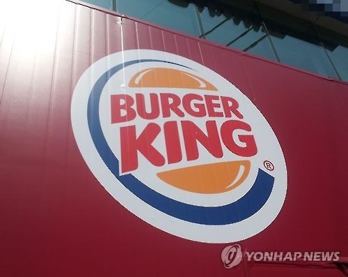 ▲ 자료사진ⓒ연합뉴스