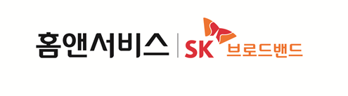 ▲ ⓒSKT 제공