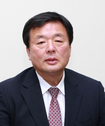 ▲ 박병진 예결위원장.ⓒ충북도의회