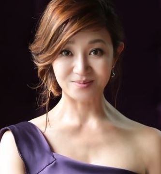 ▲ 서귀포 오페라페스티벌 김수정 음악감독ⓒ