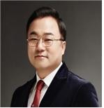 ▲ 자유한국당 권석창 의원.ⓒ권석창의원실