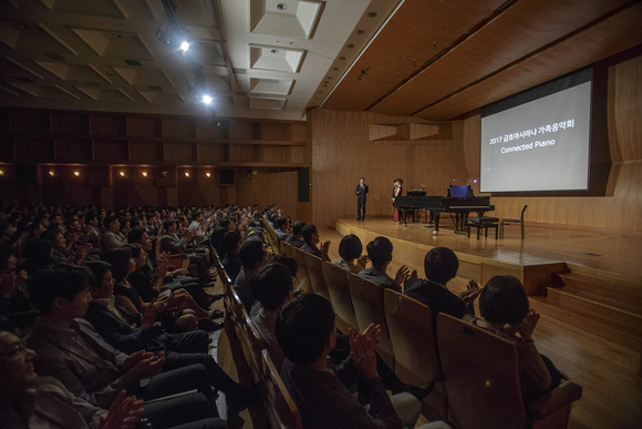 ▲ ⓒ금호아시아나