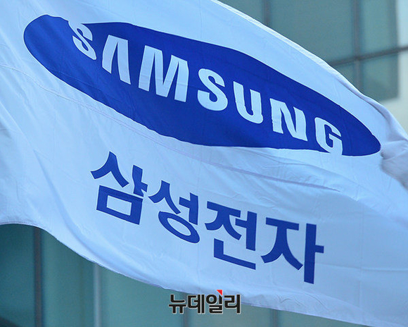 ▲ ⓒ 뉴데일리 정상윤 기자