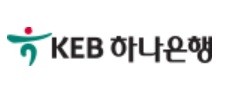 ▲ ⓒKEB하나은행