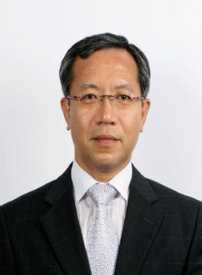 ▲ 정문호 신임 서울시 소방재난본부장ⓒ서울시 제공