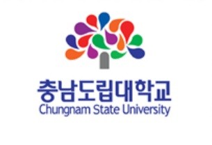 ▲ ⓒ충남도립대