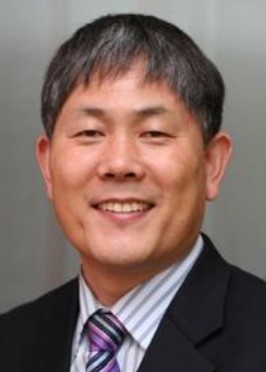 ▲ 김정규 타이어뱅크회장.ⓒ타이어뱅크