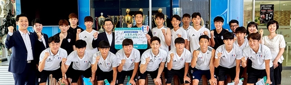 ▲ ⓒ KEB하나은행