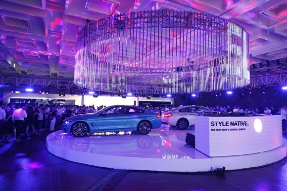 ▲ ⓒBMW그룹코리아