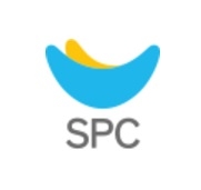 ▲ SPC그룹 로고. ⓒSPC그룹