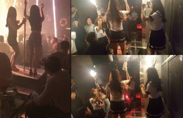 ▲ 해당 사진은 특정 기사와 관련 없음.