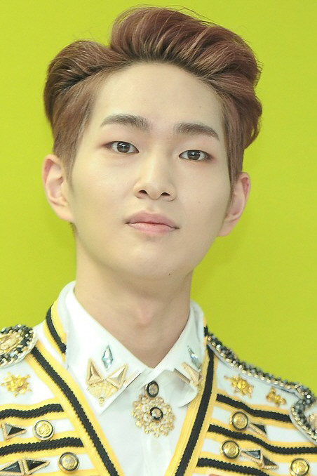 ▲ 해당 사진은 특정 기사와 관련 없음.