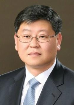 ▲ 이용구 신임 법무부 법무실장. ⓒ법무부