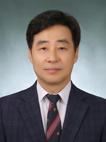 ▲ 유영균 대전도시공사 신임사장 내정자.ⓒ대전시