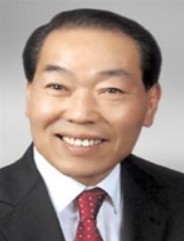 ▲ 박문희 전 충북도의원.ⓒ더불어민주당 충북도당