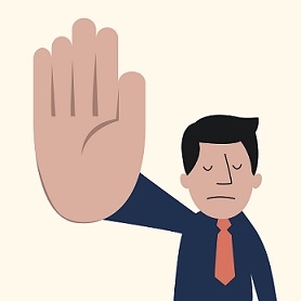 ▲ ⓒ 게티이미지뱅크