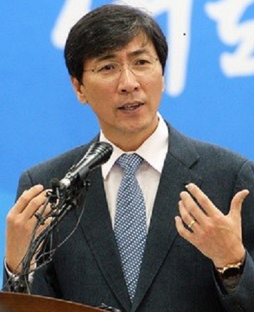 ▲ 안희정 충남지사가 다음달 4일 스위스 제네바에서 열리는 UN 인권이사회 ‘지방정부와 인권패널 토의’에 참석한다.ⓒ충남도