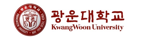 ▲ 서울 노원구 광운대학교 전경. ⓒ광운대