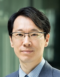 ▲ 오웅락 숭실대 입학처장