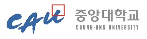 ▲ 백광진 중앙대 입학처장