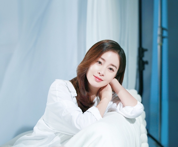 ▲ ⓒ셀트리온스킨큐어