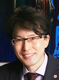 ▲ 조병왕 성신여대 입학처장