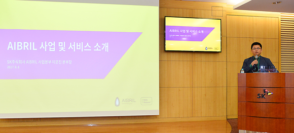 ▲ ⓒ뉴데일리DB