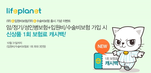 ▲ ⓒ라이프플래닛