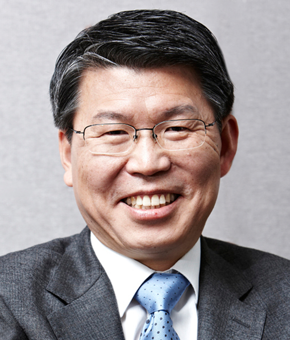 ▲ 은성수 한국수출입은행장의 출근길이 사흘째 노조에 가로막혔다. ⓒ 연합뉴스